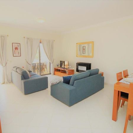 Apartment Garcas Lounge - By Dalma Portuguesa البوفيرا المظهر الخارجي الصورة