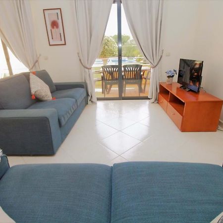 Apartment Garcas Lounge - By Dalma Portuguesa البوفيرا المظهر الخارجي الصورة