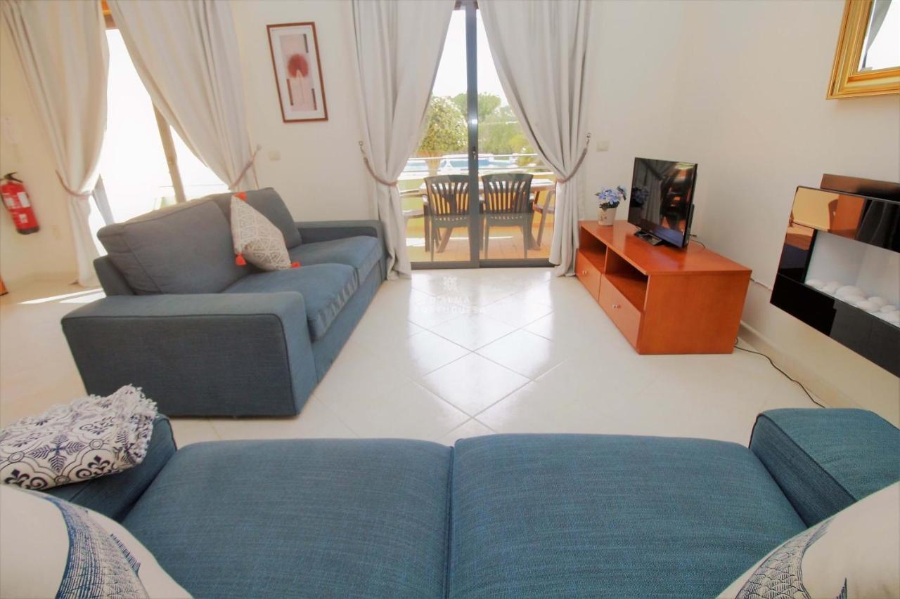 Apartment Garcas Lounge - By Dalma Portuguesa البوفيرا المظهر الخارجي الصورة